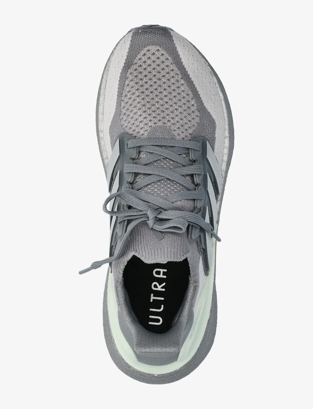 adidas Performance Ultraboost 5 W (ADIID8839) - Running adidas Performance Ultraboost 5 W (ADIID8839) - Running