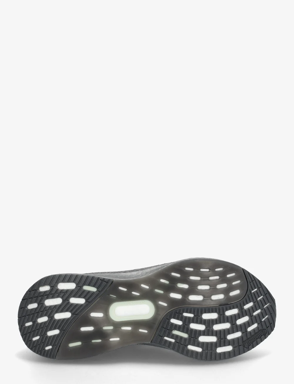 adidas Performance Ultraboost 5 W (ADIID8839) - Running adidas Performance Ultraboost 5 W (ADIID8839) - Running