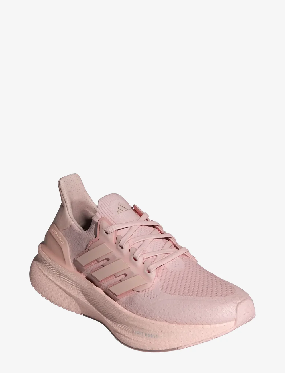 adidas Performance - ULTRABOOST 5 W - löparskor - sanpin/sapime/zeromt - 0