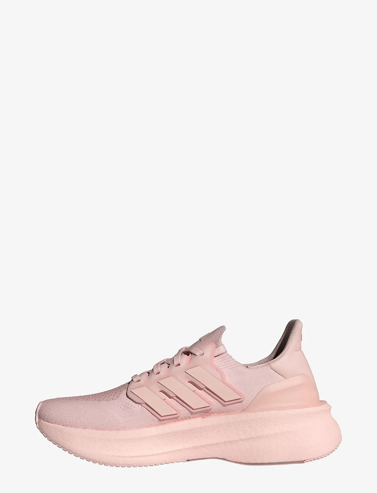 adidas Performance - ULTRABOOST 5 W - laufschuhe - sanpin/sapime/zeromt - 2