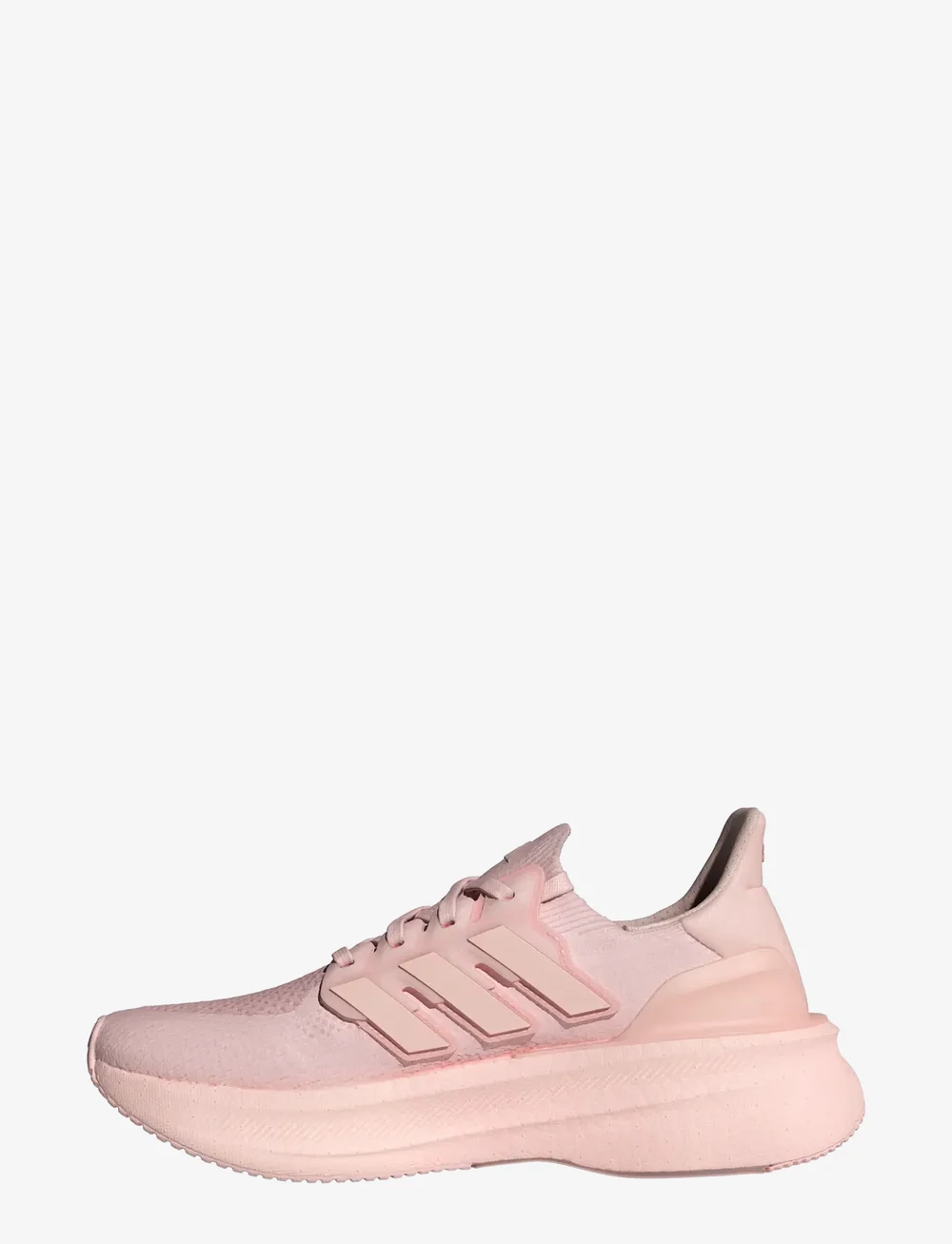 adidas Performance - ULTRABOOST 5 W - löparskor - sanpin/sapime/zeromt - 2