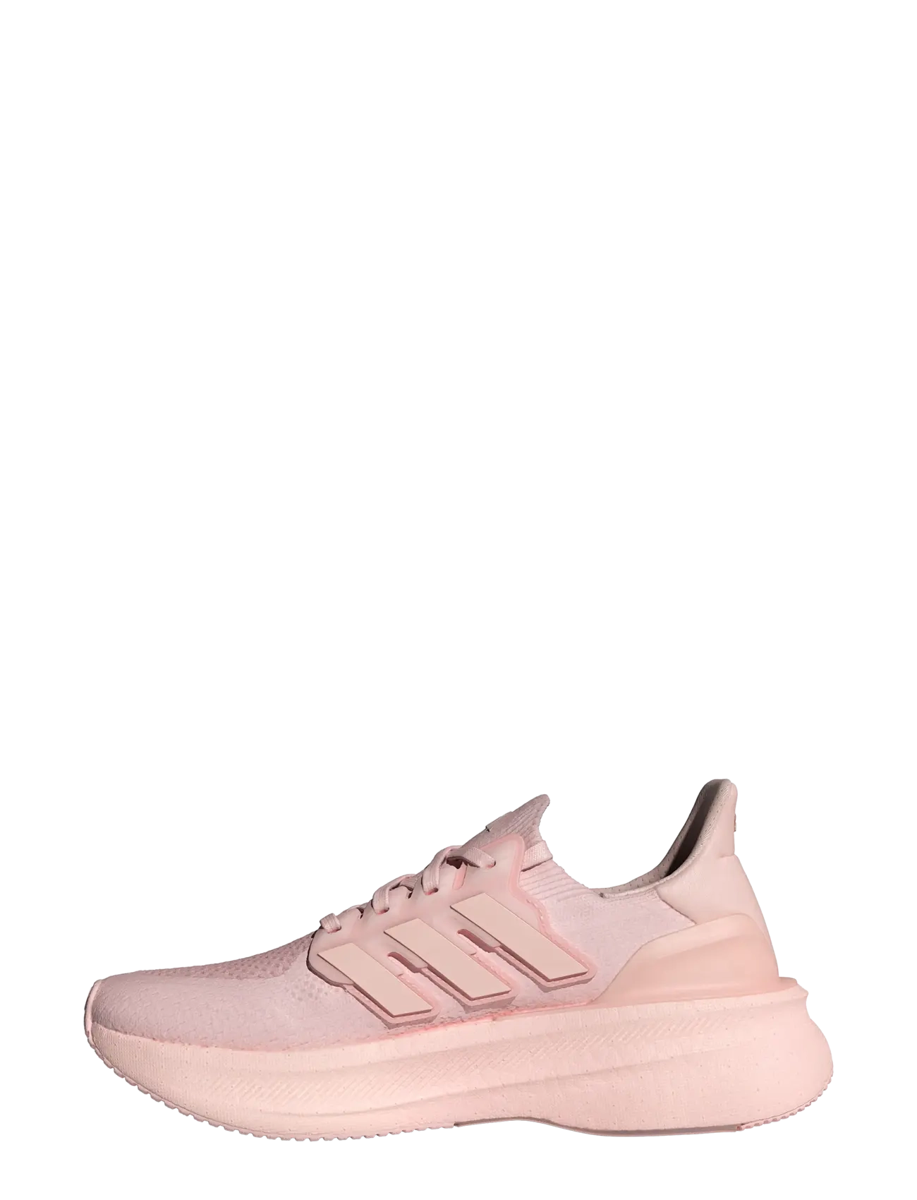 adidas Performance - ULTRABOOST 5 W - løbesko - sanpin/sapime/zeromt - 2