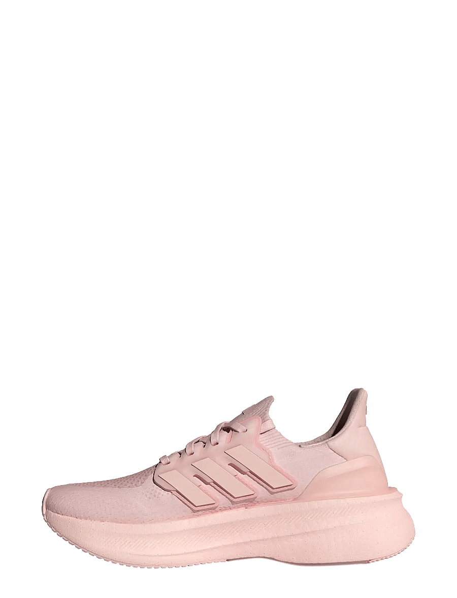 adidas Performance - ULTRABOOST 5 W - laufschuhe - sanpin/sapime/zeromt - 2
