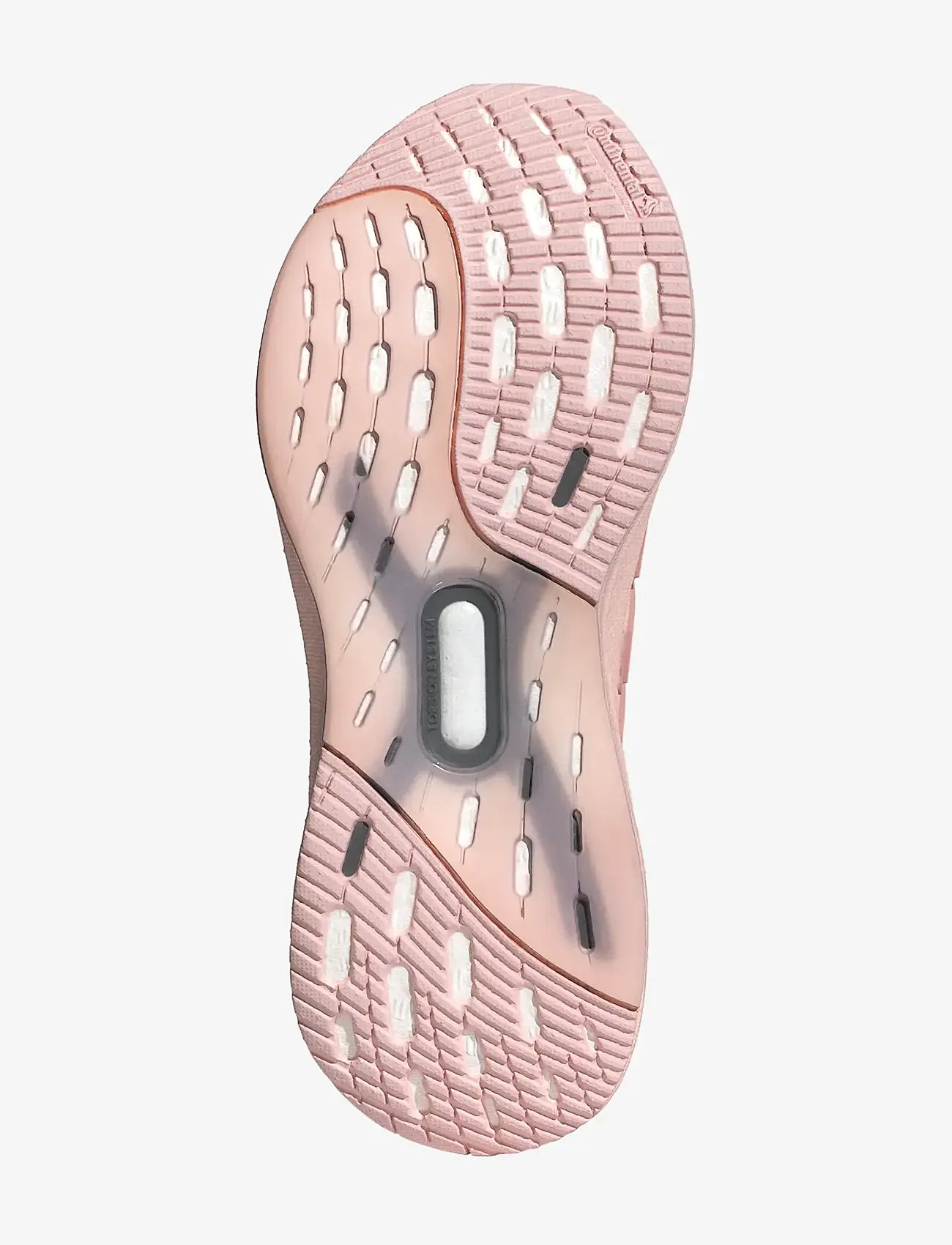 adidas Performance - ULTRABOOST 5 W - laufschuhe - sanpin/sapime/zeromt - 5