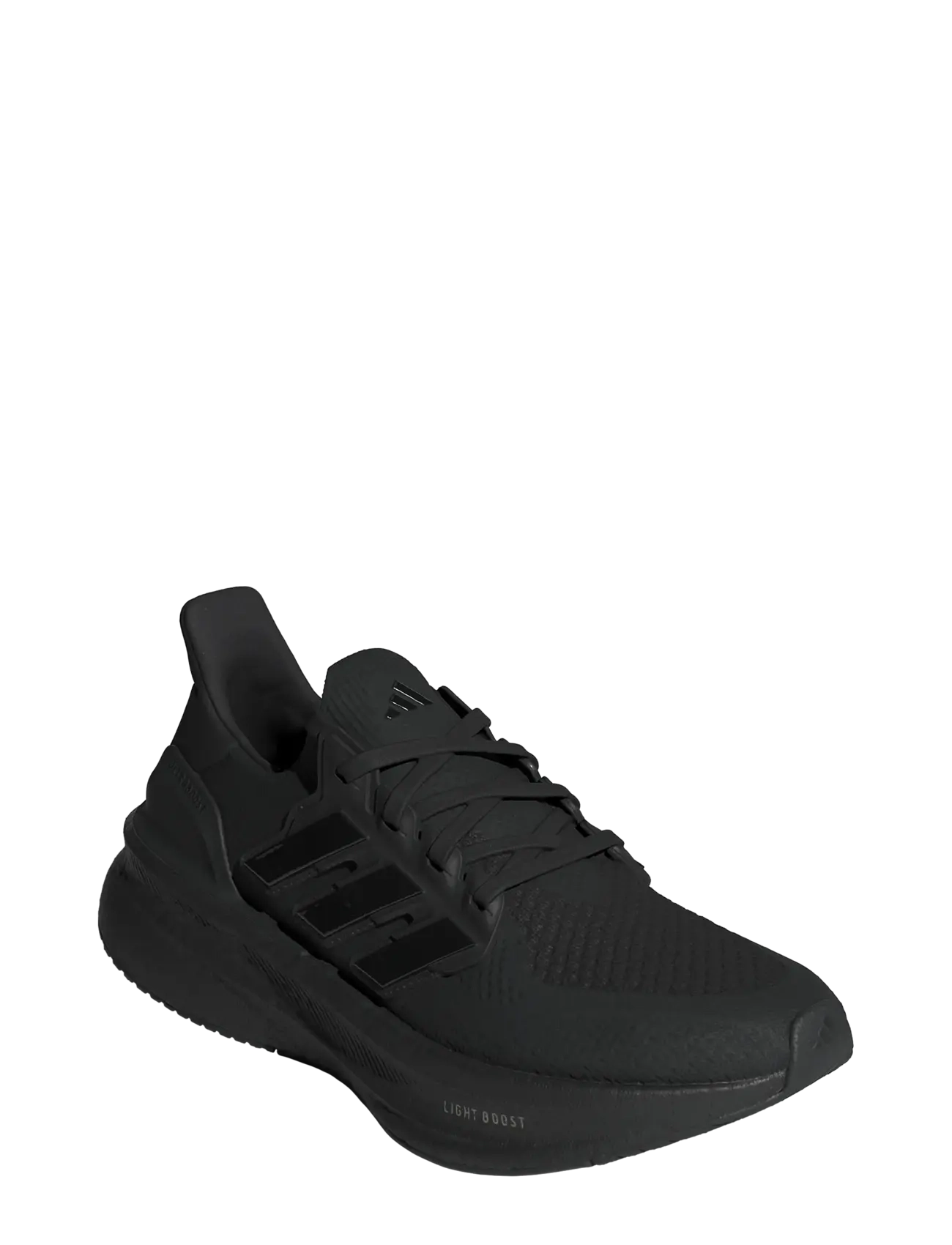 ADIDAS PERFORMANCE Ultraboost 5 W Schwarz - 37 1/3 - Damen