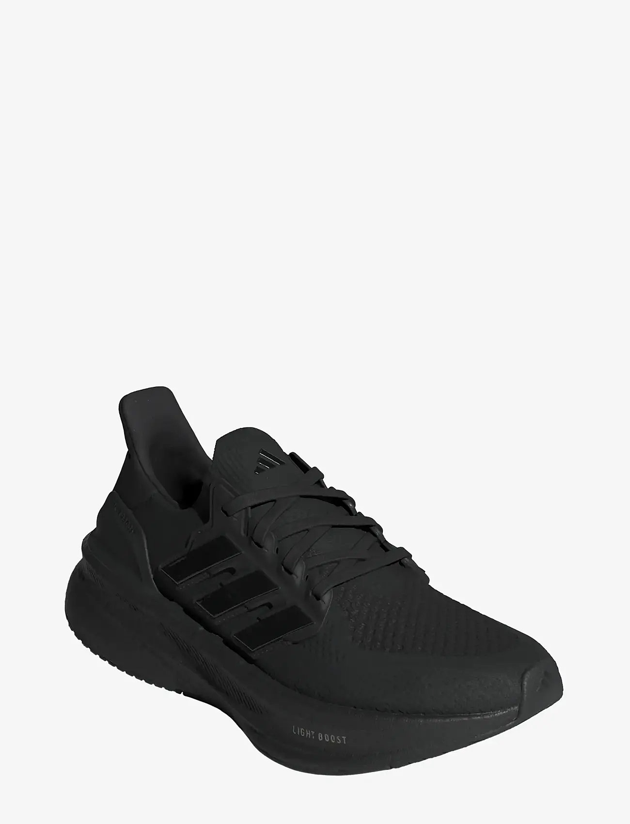 adidas Performance - ULTRABOOST 5 W - jooksujalatsid - cblack/cblack/cblack - 0