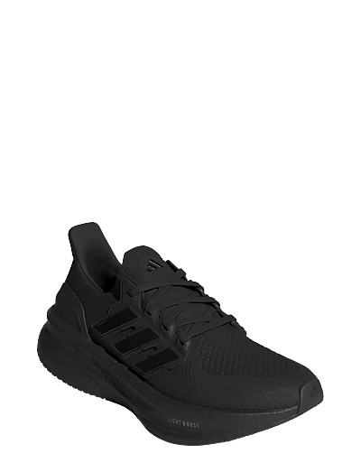 Ultraboost 5 W - LøBesko