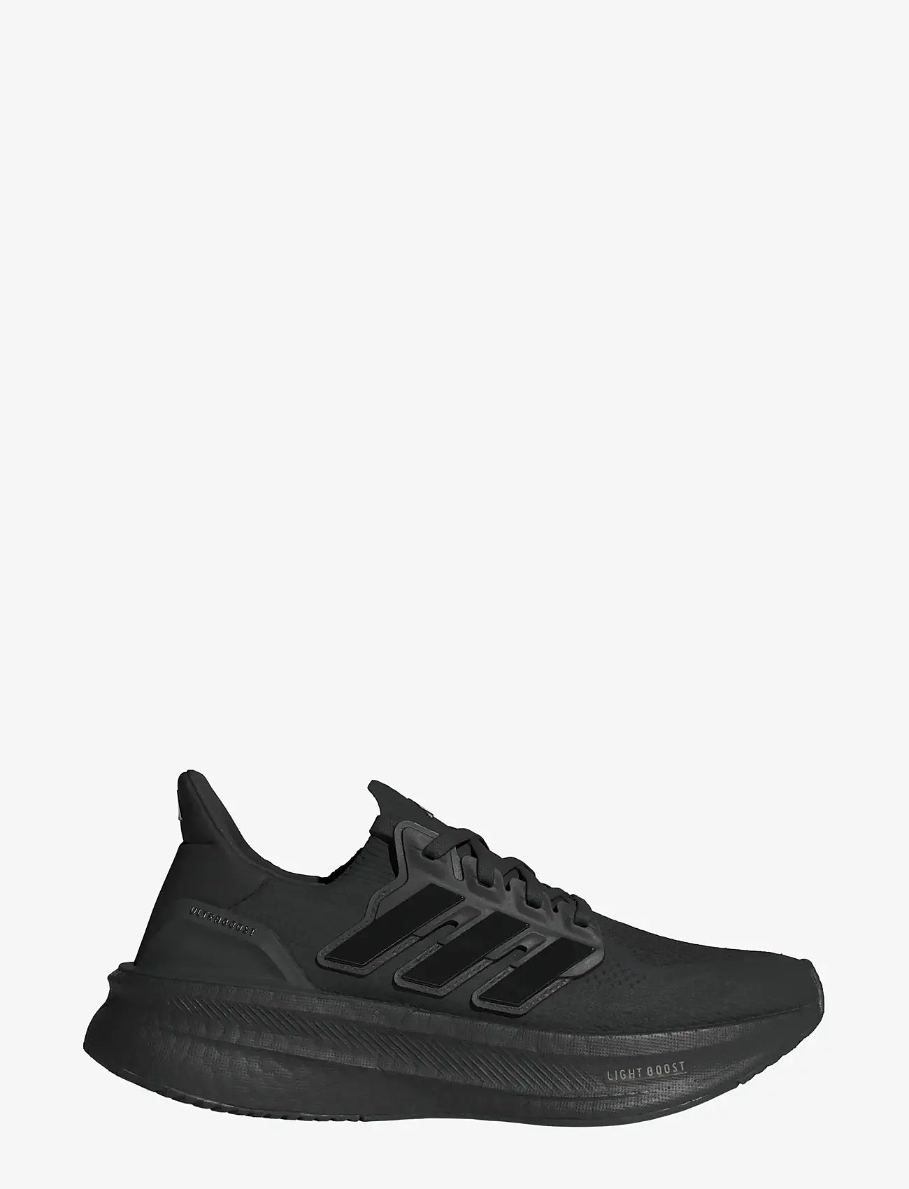 adidas Performance - ULTRABOOST 5 W - jooksujalatsid - cblack/cblack/cblack - 1