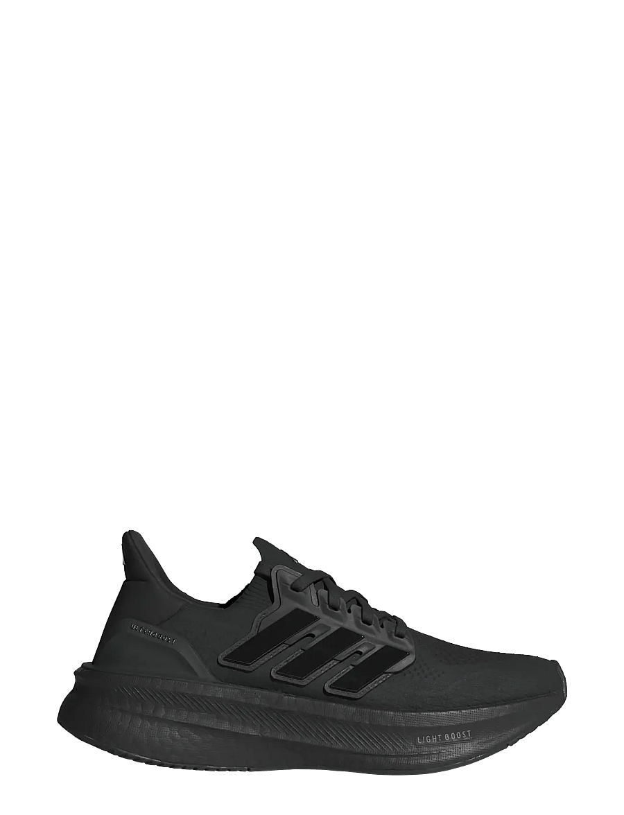 adidas Performance - ULTRABOOST 5 W - laufschuhe - cblack/cblack/cblack - 1