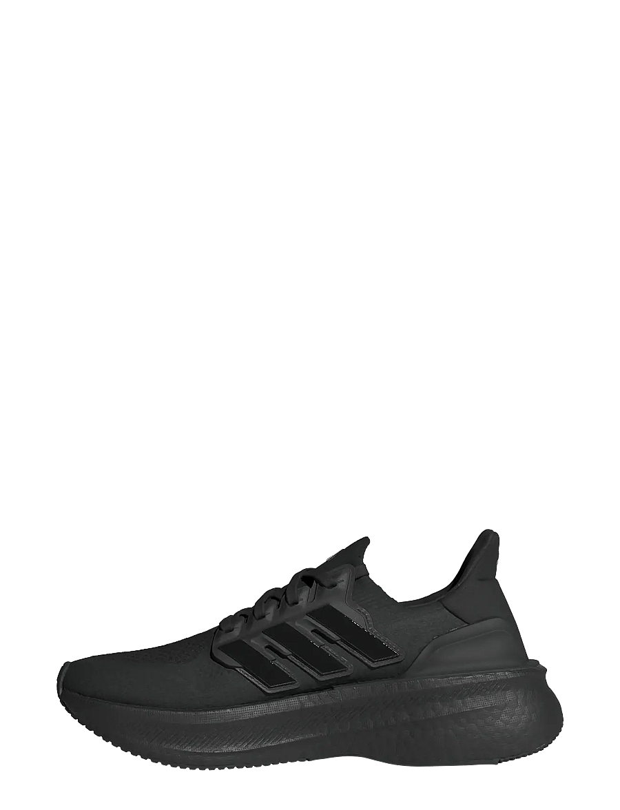 adidas Performance - ULTRABOOST 5 W - laufschuhe - cblack/cblack/cblack - 2