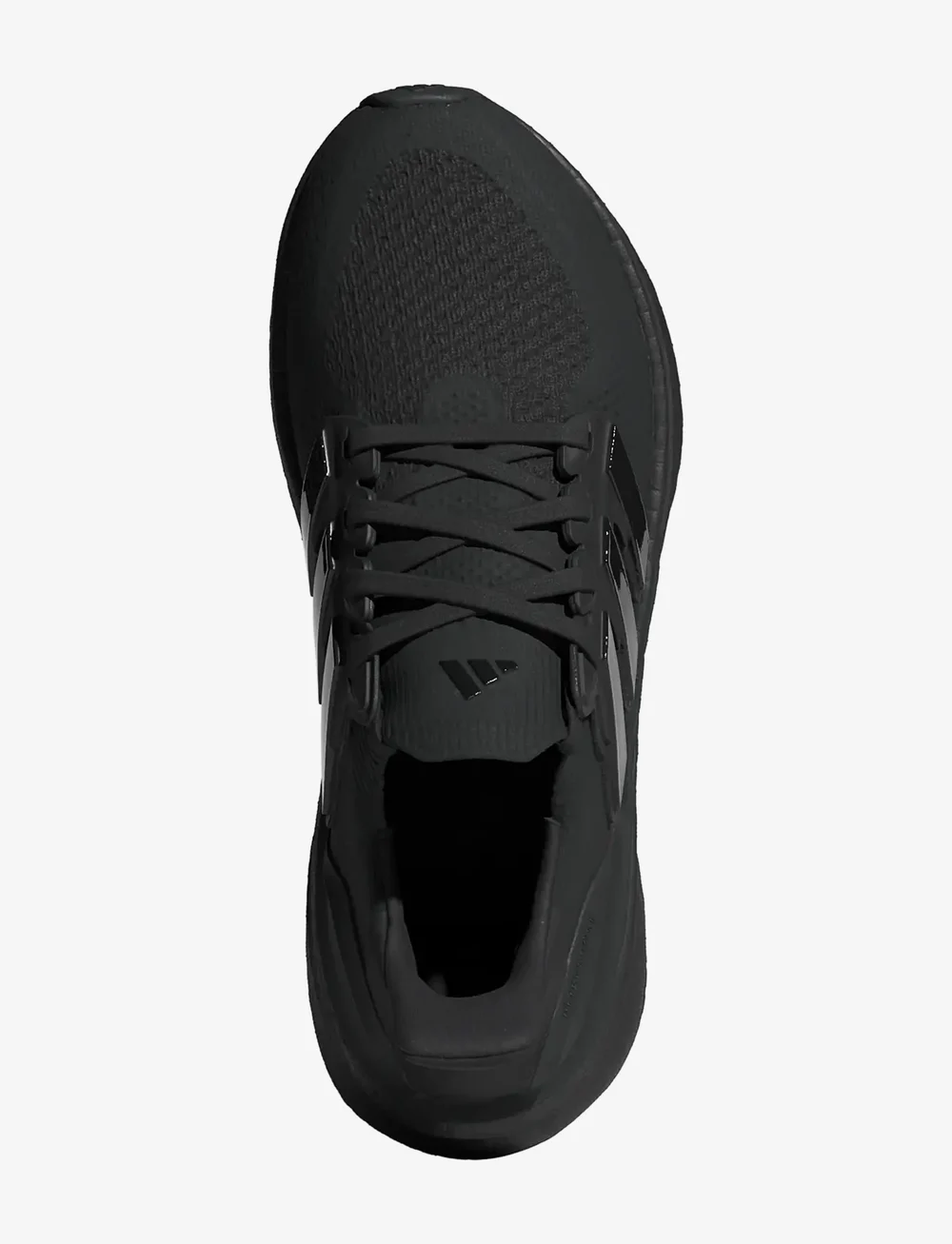 adidas Performance - ULTRABOOST 5 W - laufschuhe - cblack/cblack/cblack - 4