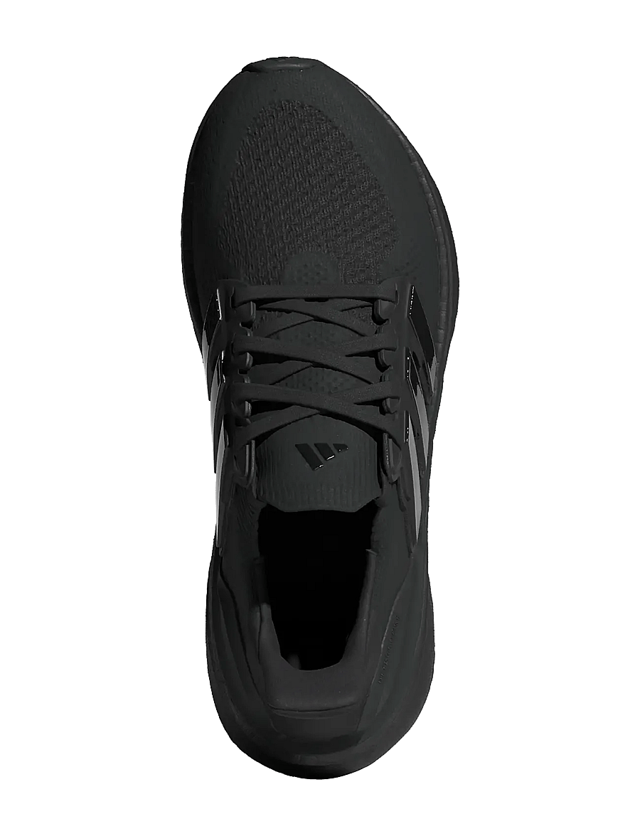 adidas Performance - ULTRABOOST 5 W - laufschuhe - cblack/cblack/cblack - 4