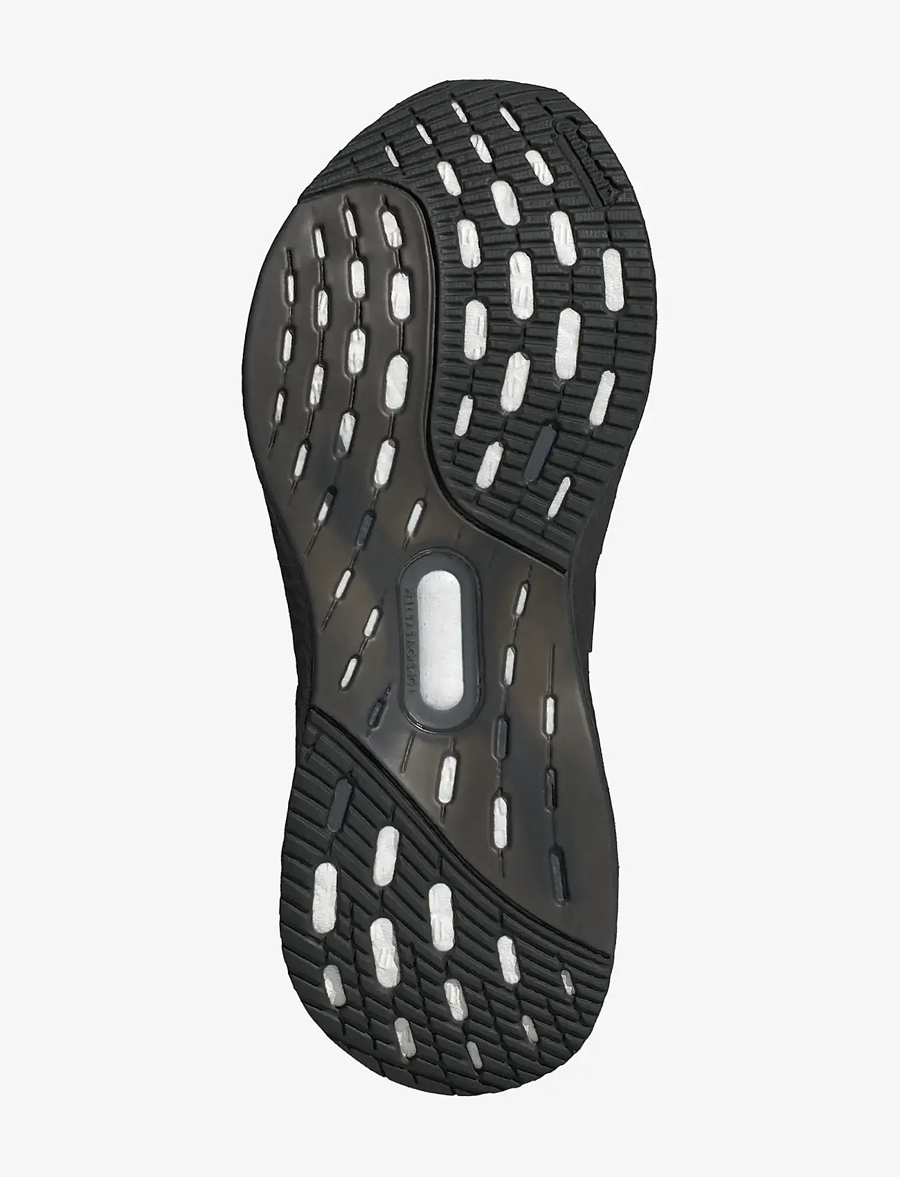 adidas Performance - ULTRABOOST 5 W - jooksujalatsid - cblack/cblack/cblack - 5