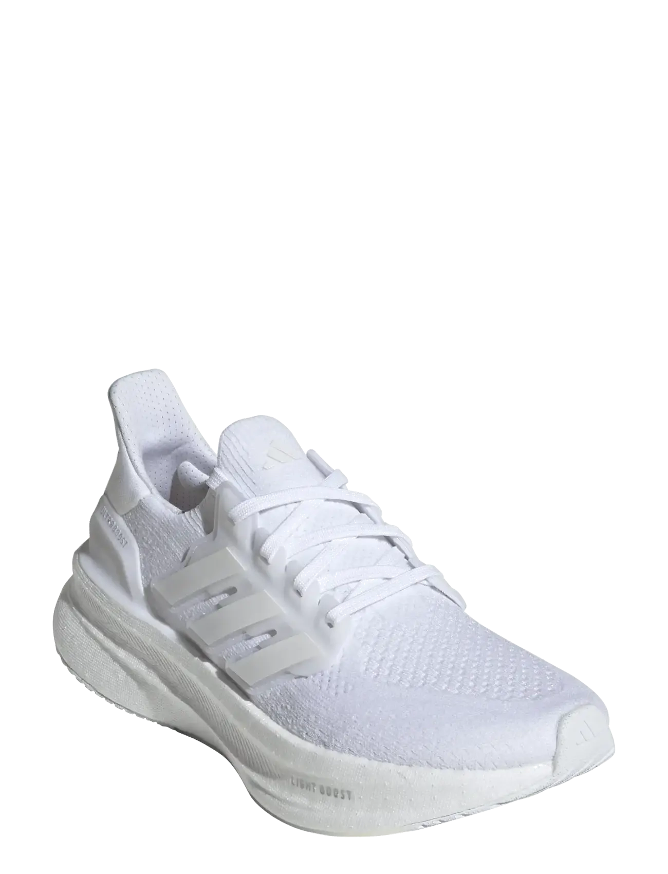 ADIDAS PERFORMANCE Ultraboost 5 W Weiß - 41 1/3 - Damen