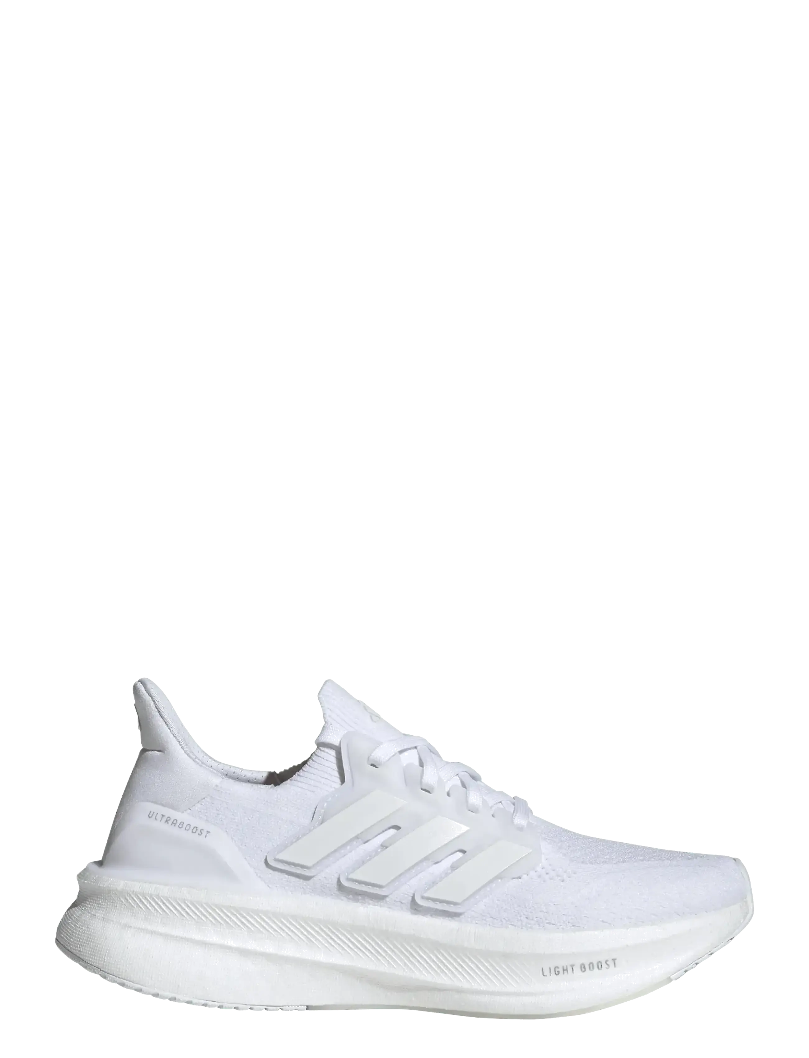 adidas Performance - ULTRABOOST 5 W - laufschuhe - ftwwht/ftwwht/ftwwht - 1