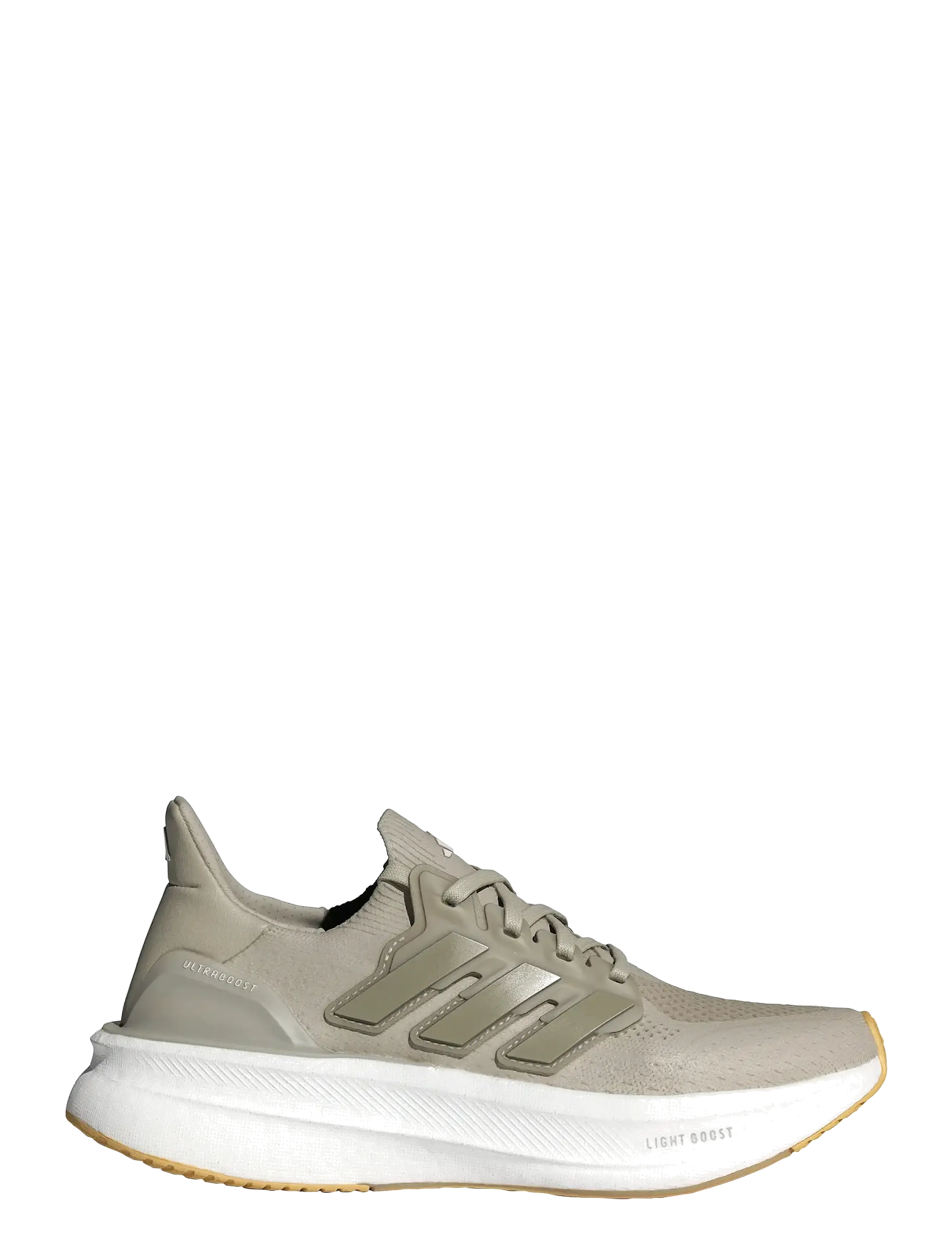 adidas Performance - ULTRABOOST 5 W - löparskor - putgre/putgre/zeromt - 1