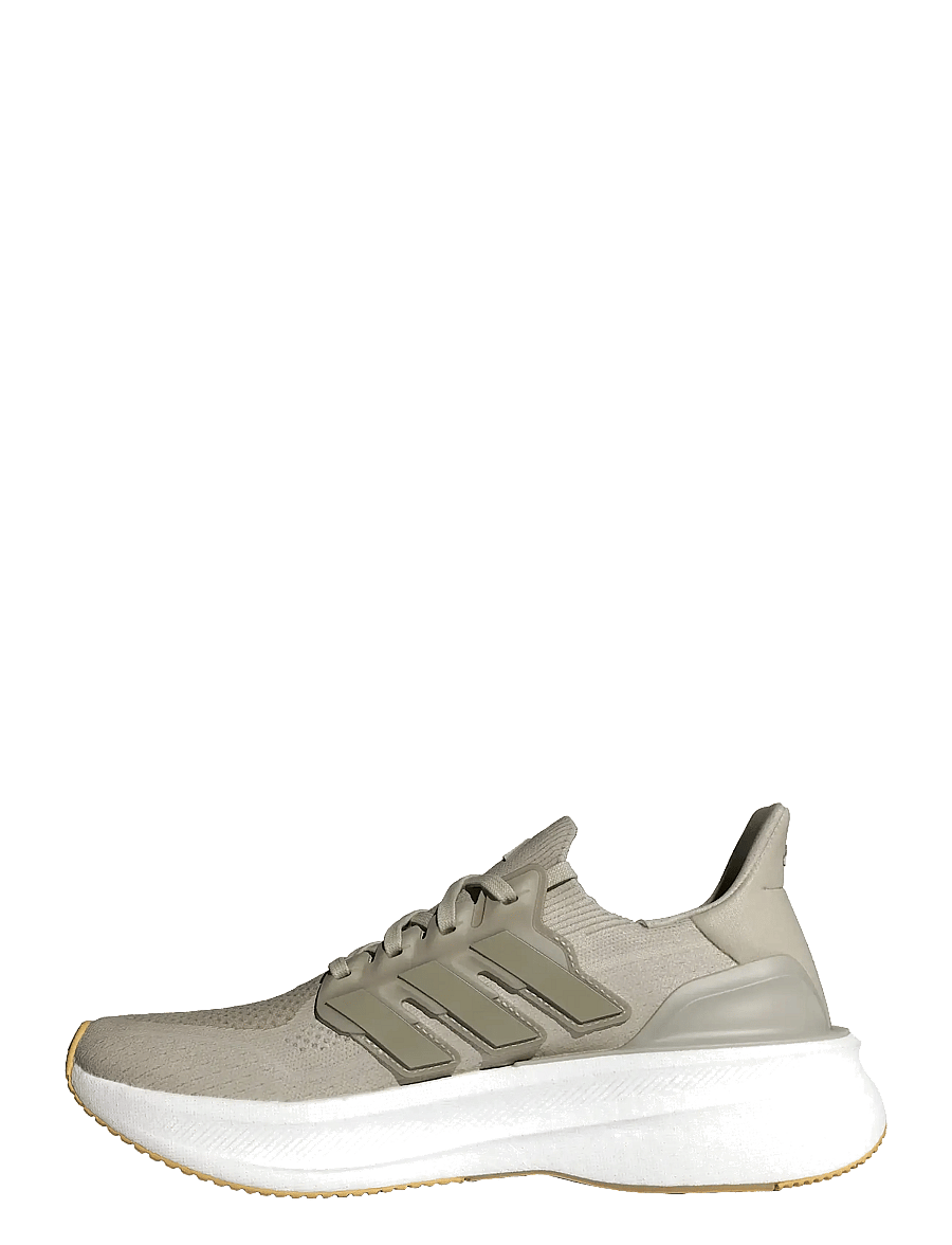 adidas Performance - ULTRABOOST 5 W - laufschuhe - putgre/putgre/zeromt - 2