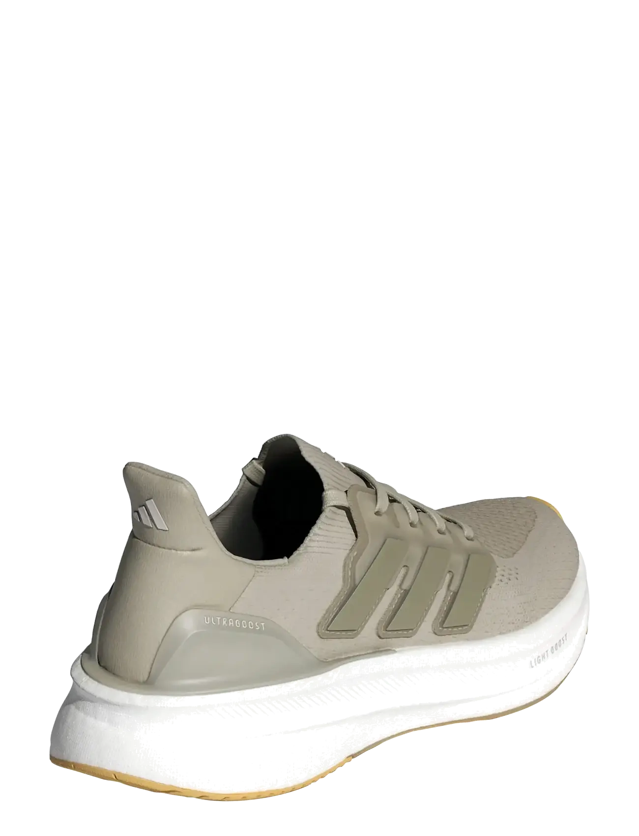 adidas Performance - ULTRABOOST 5 W - löparskor - putgre/putgre/zeromt - 3