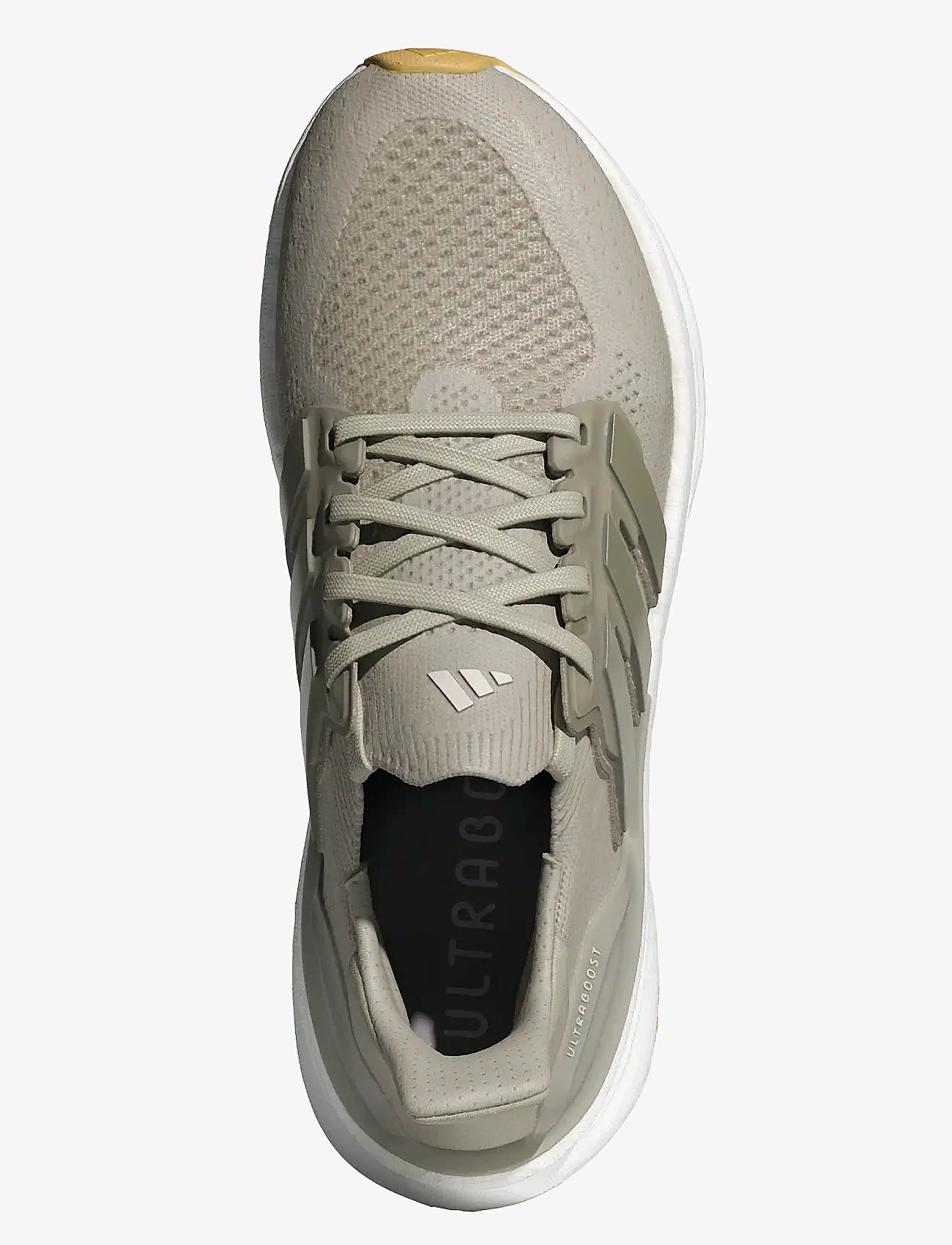 adidas Performance - ULTRABOOST 5 W - løbesko - putgre/putgre/zeromt - 4