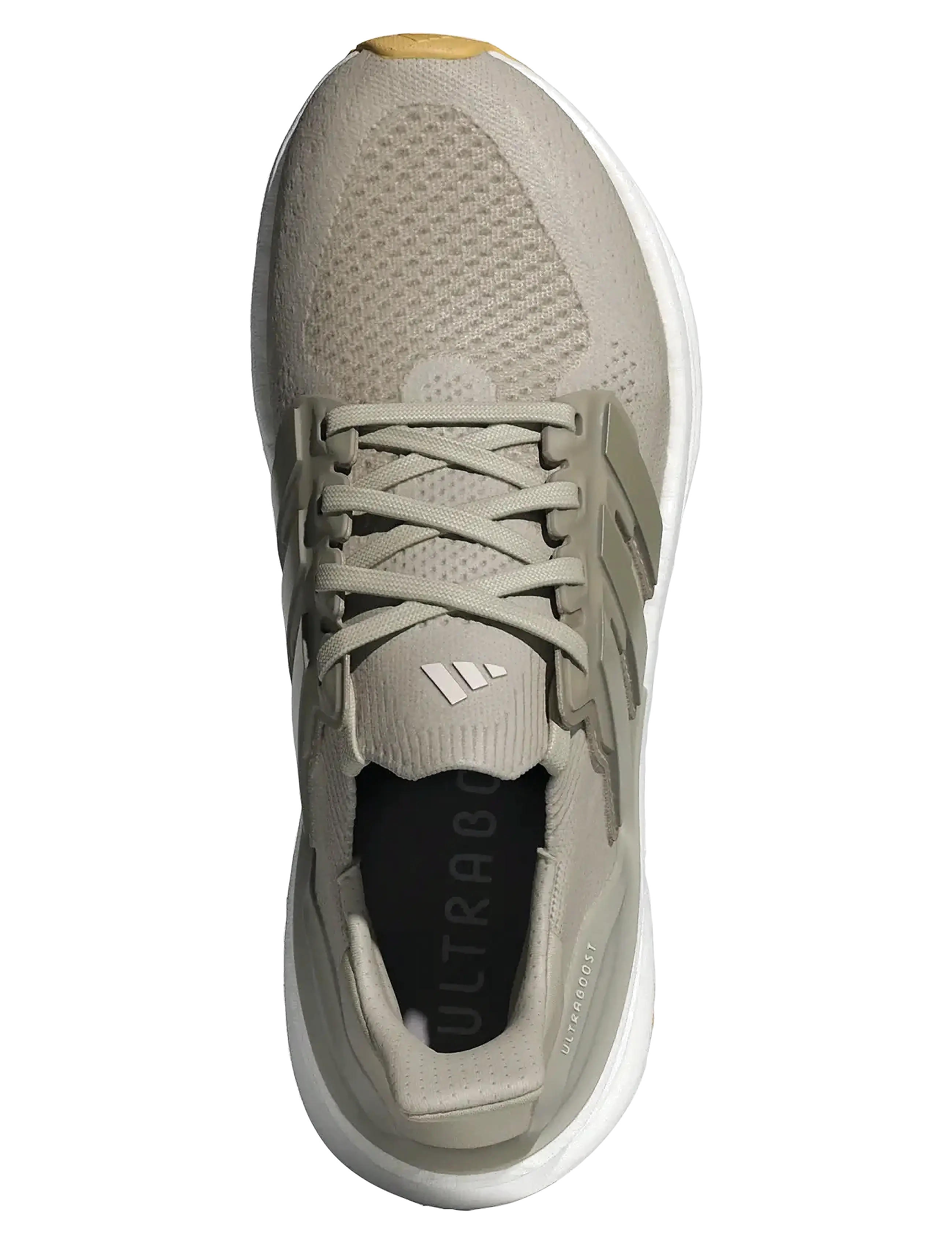 adidas Performance - ULTRABOOST 5 W - löparskor - putgre/putgre/zeromt - 4