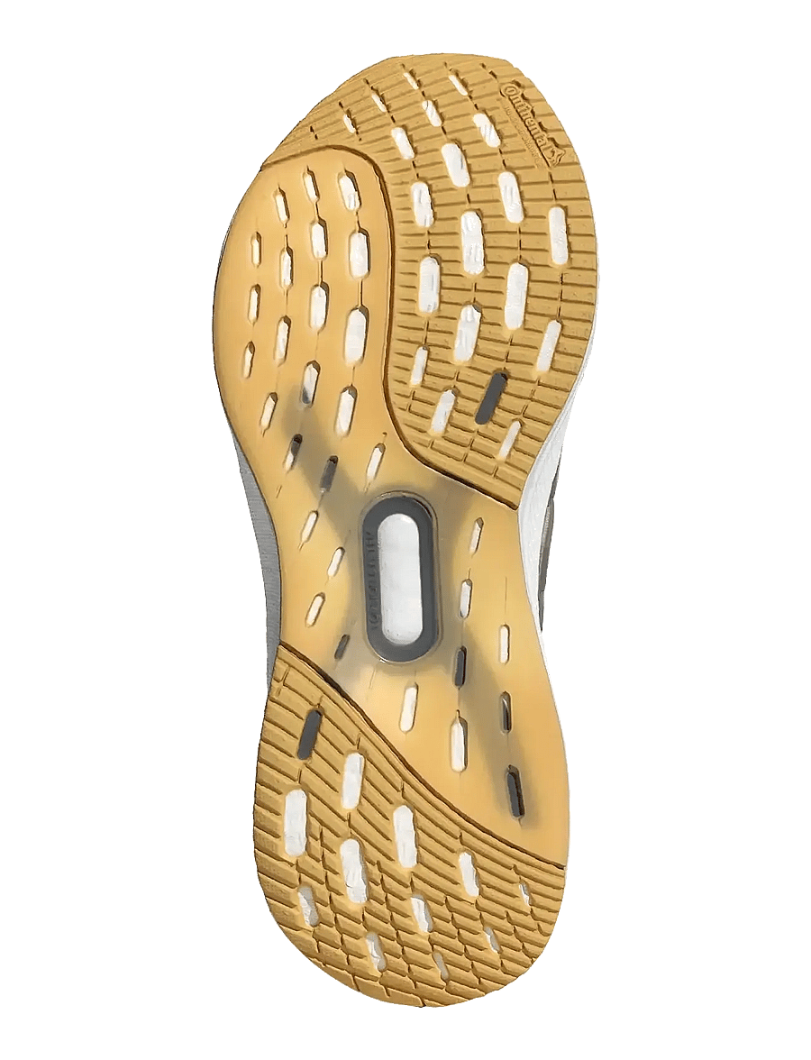 adidas Performance - ULTRABOOST 5 W - laufschuhe - putgre/putgre/zeromt - 5