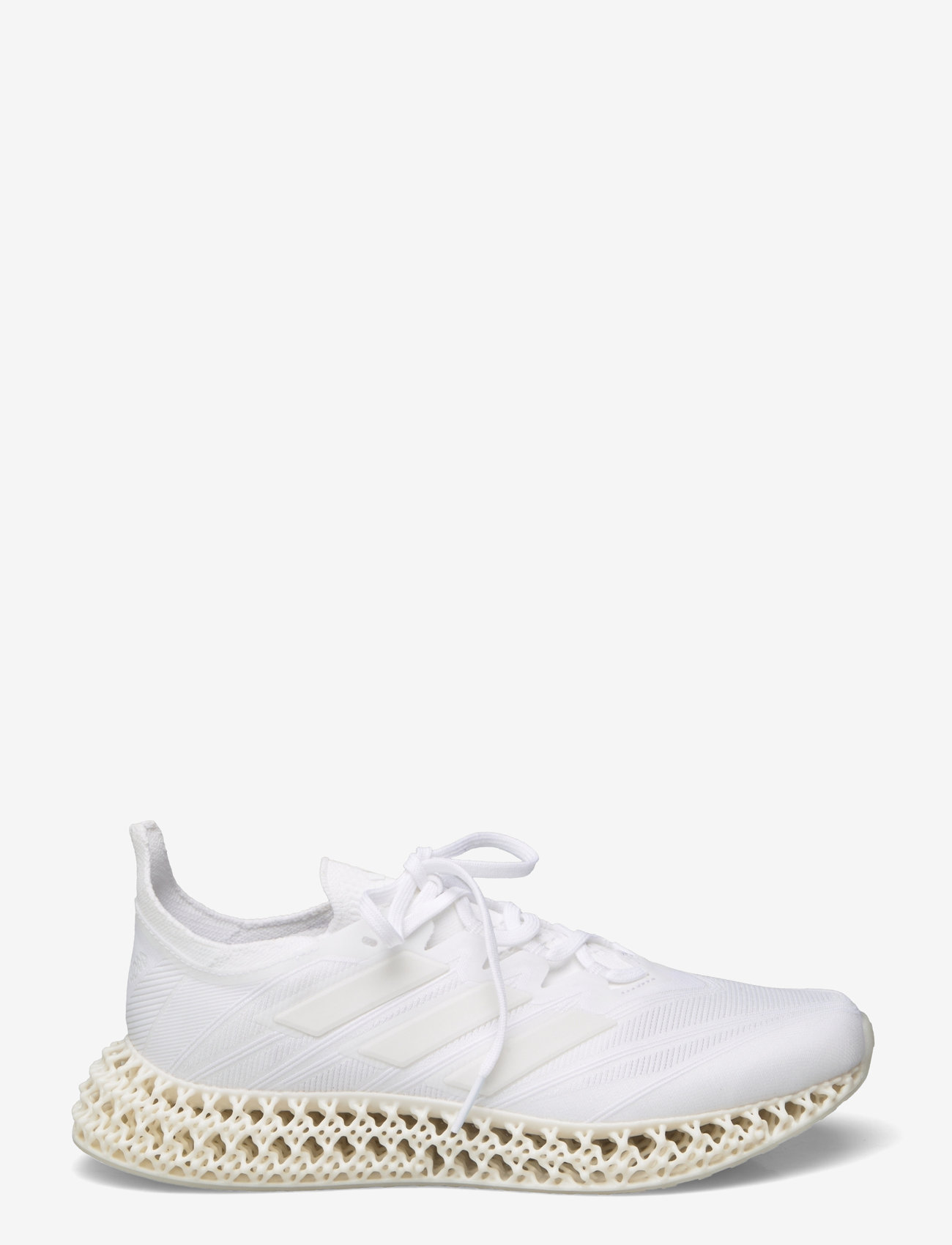adidas Performance - 4DFWD 4 W - løbesko - ftwwht/ftwwht/cwhite - 1