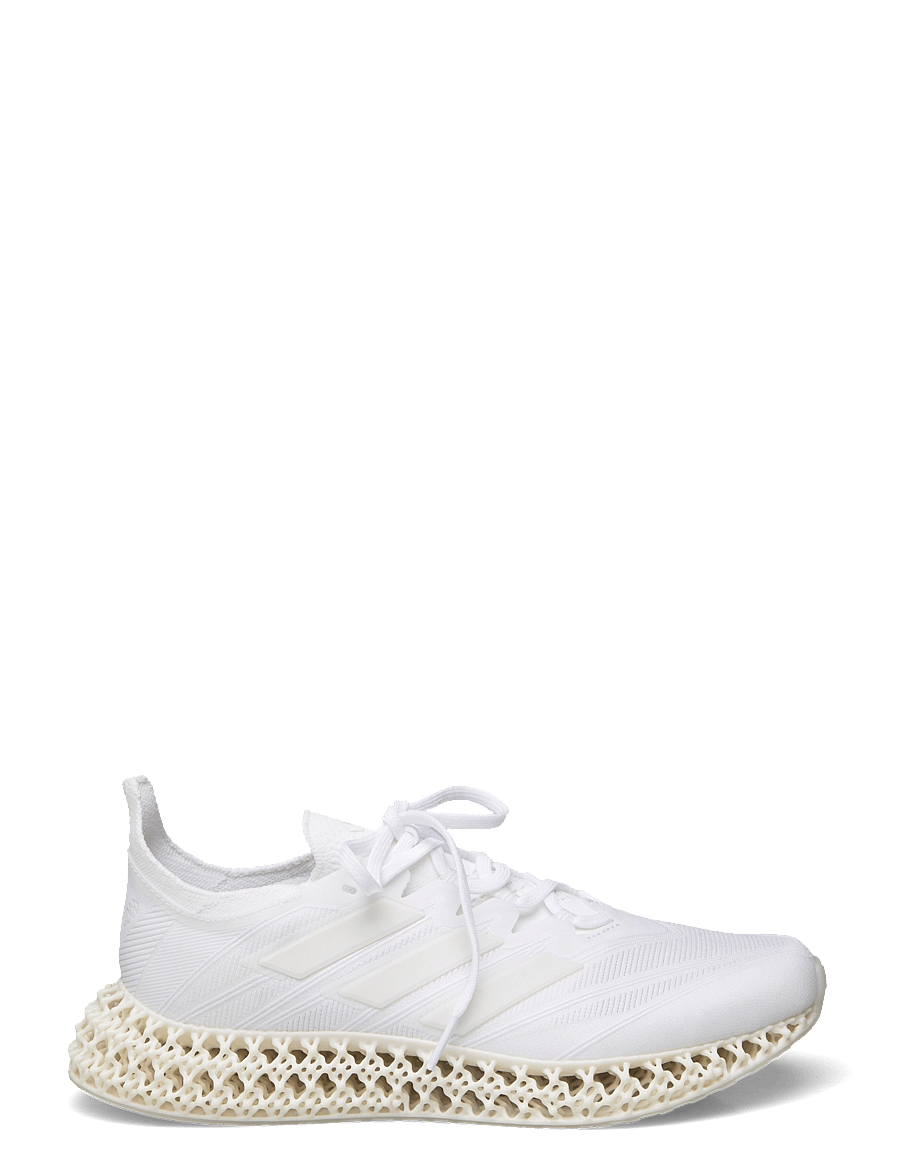 adidas Performance - 4DFWD 4 W - ftwwht/ftwwht/cwhite - 1