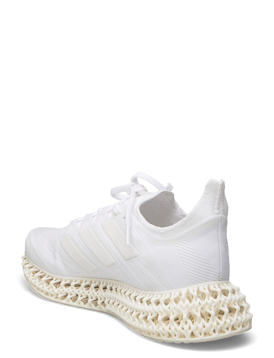 adidas Performance - 4DFWD 4 W - ftwwht/ftwwht/cwhite - 2
