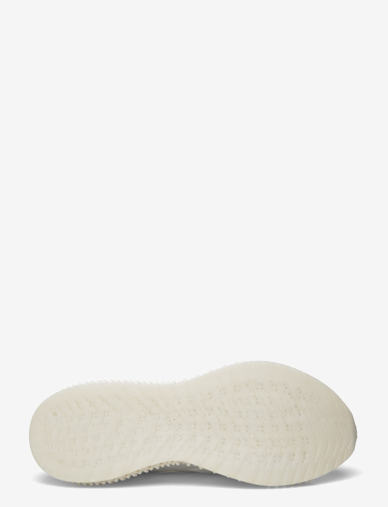 adidas Performance - 4DFWD 4 W - løbesko - ftwwht/ftwwht/cwhite - 4