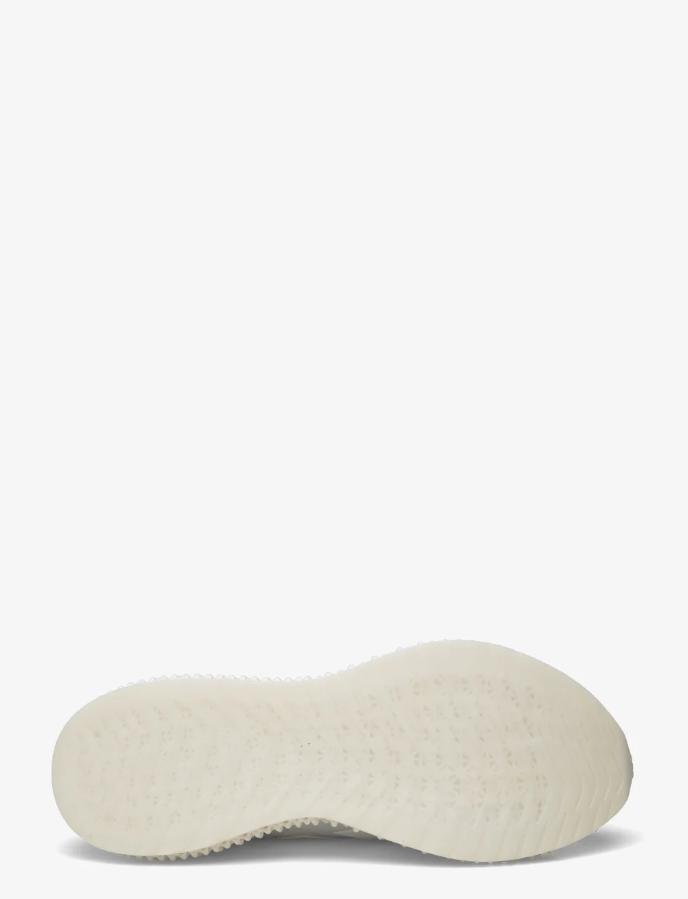 adidas Performance - 4DFWD 4 W - laufschuhe - ftwwht/ftwwht/cwhite - 4