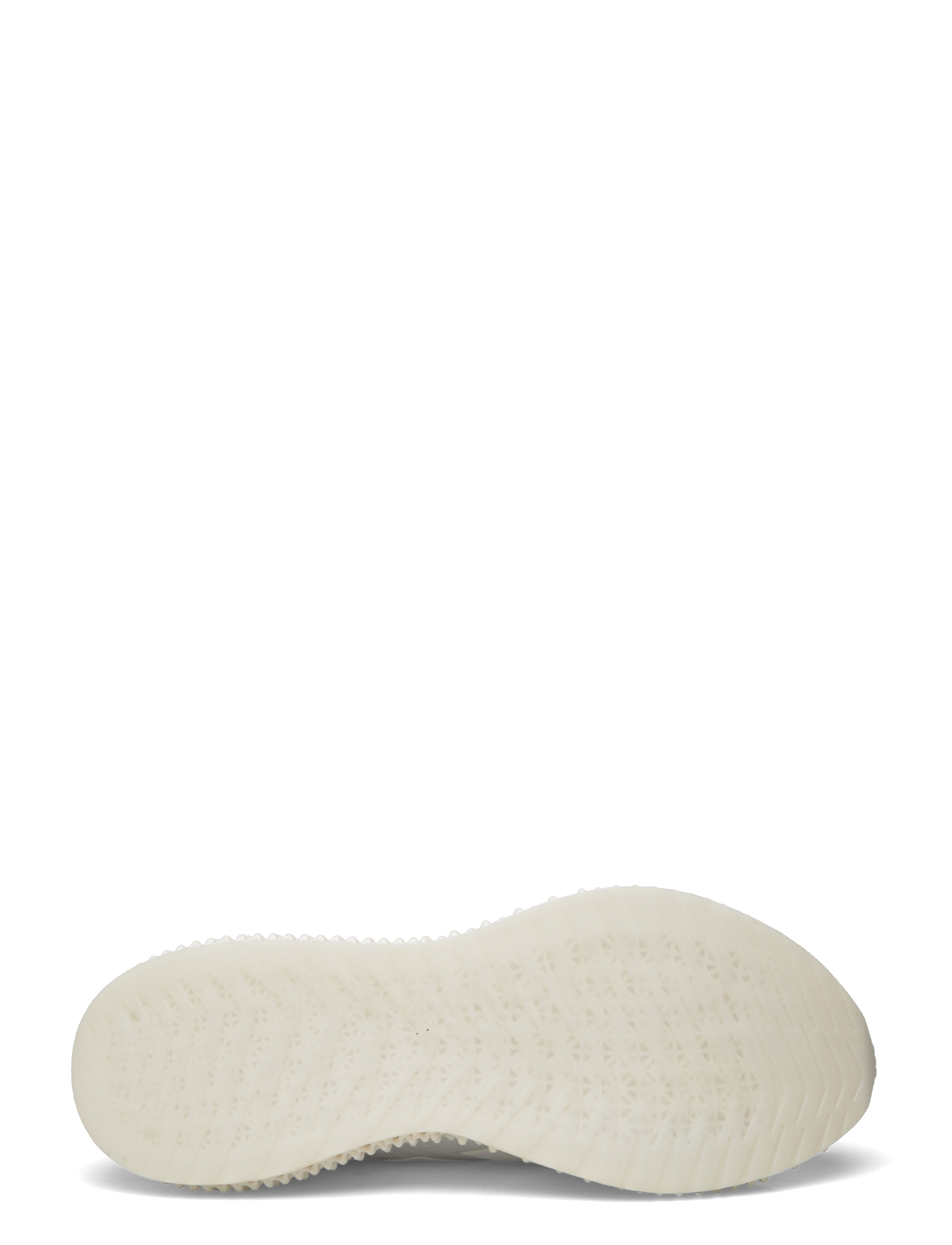 adidas Performance - 4DFWD 4 W - ftwwht/ftwwht/cwhite - 4
