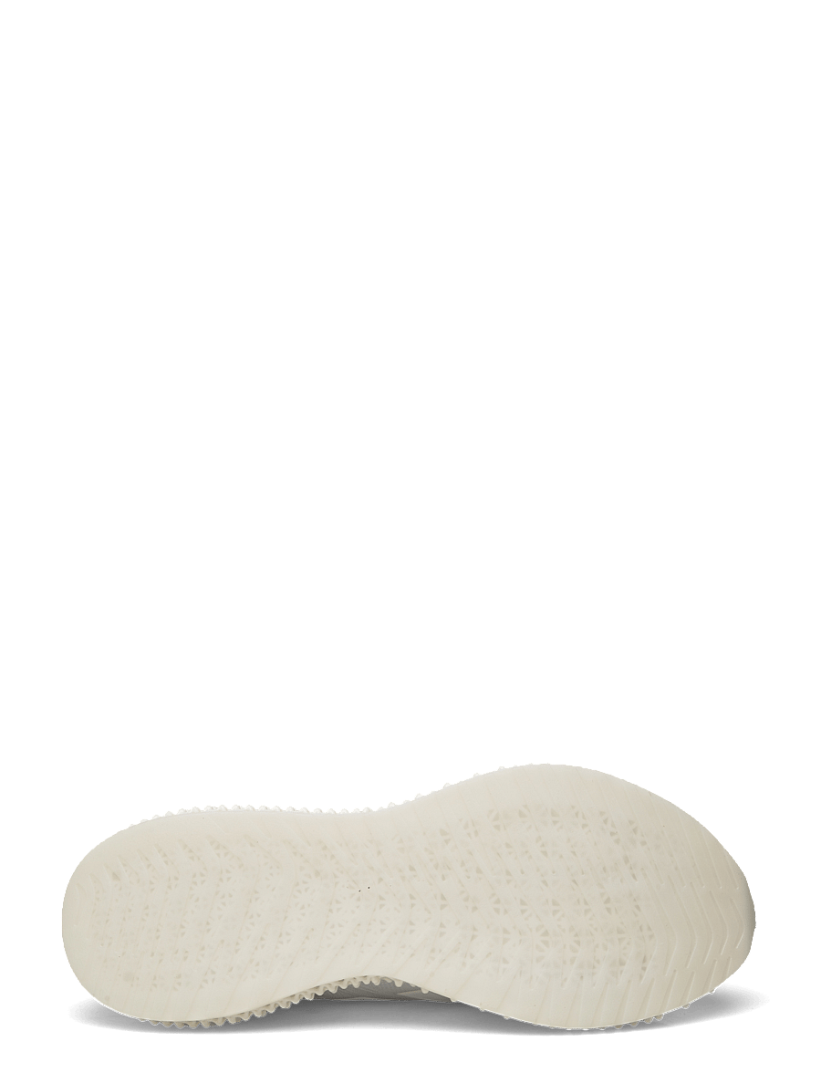 adidas Performance - 4DFWD 4 W - ftwwht/ftwwht/cwhite - 4