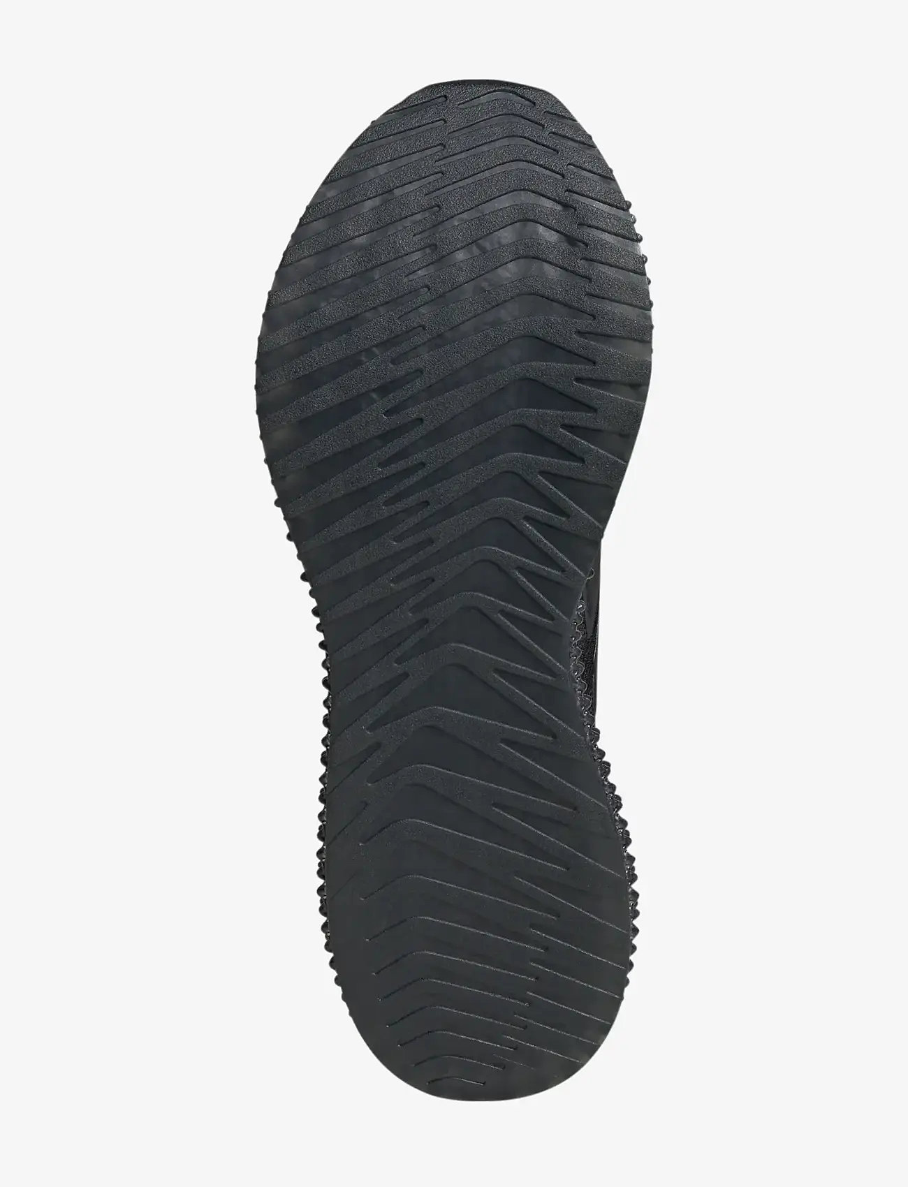 adidas Performance - 4DFWD 4 M - løbesko - cblack/cblack/cblack - 5