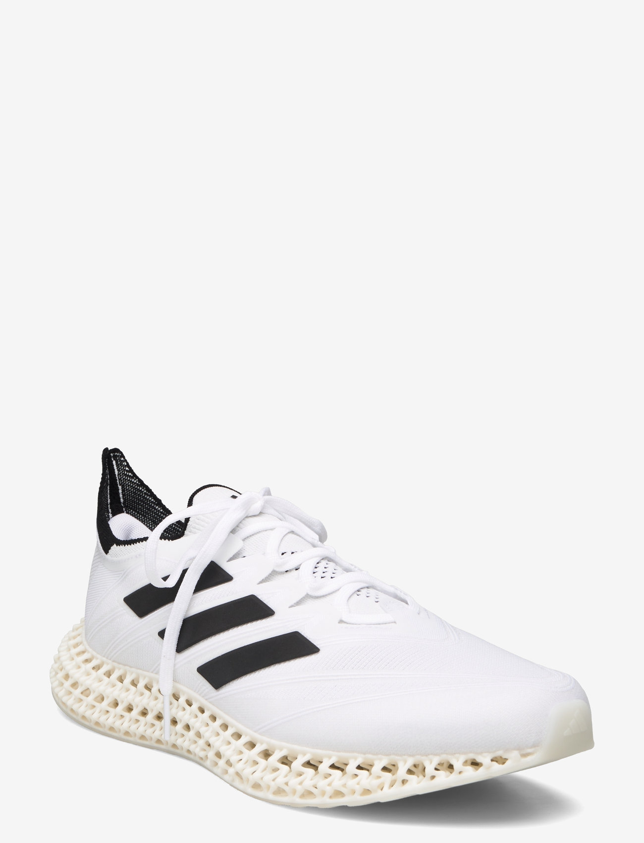 adidas shoes adidas shop