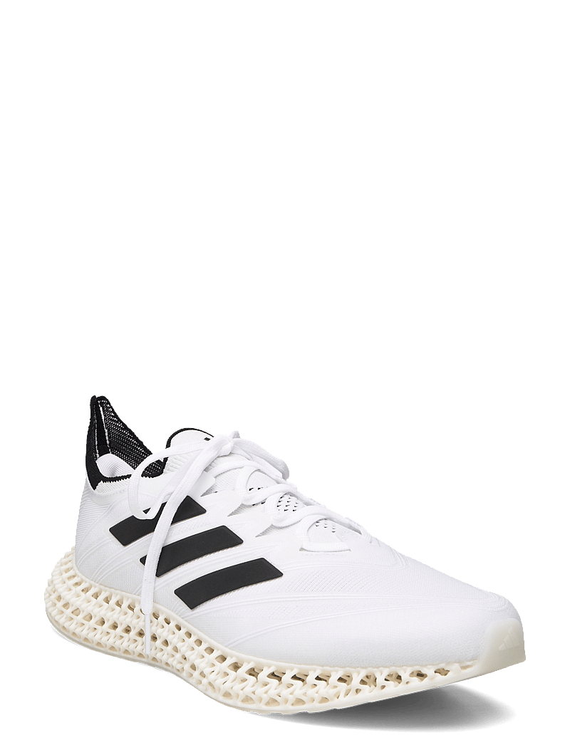 adidas Performance 4dfwd M (ADIID8887) Running Shoes