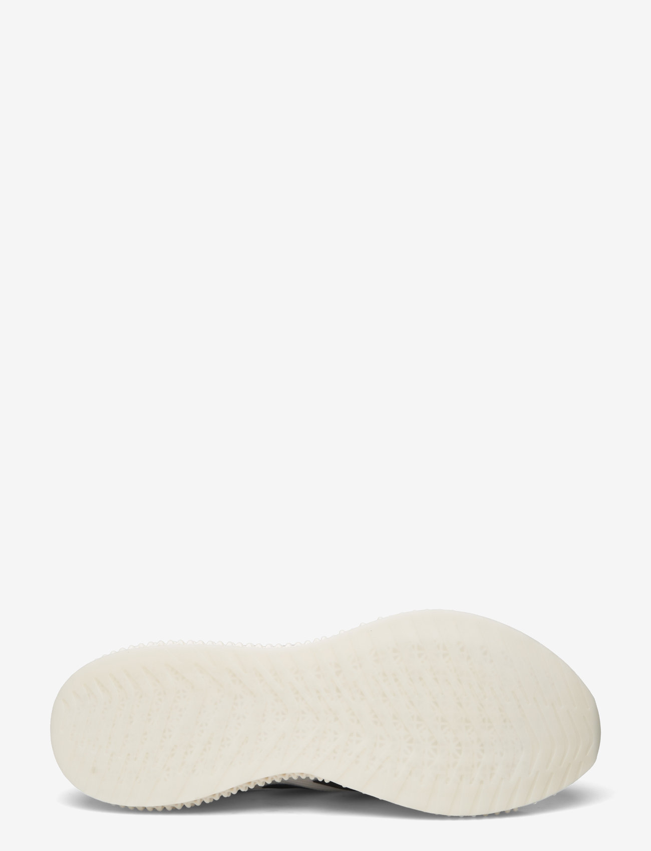 adidas Performance - 4DFWD 4 M - ftwwht/cblack/dshgry - 4