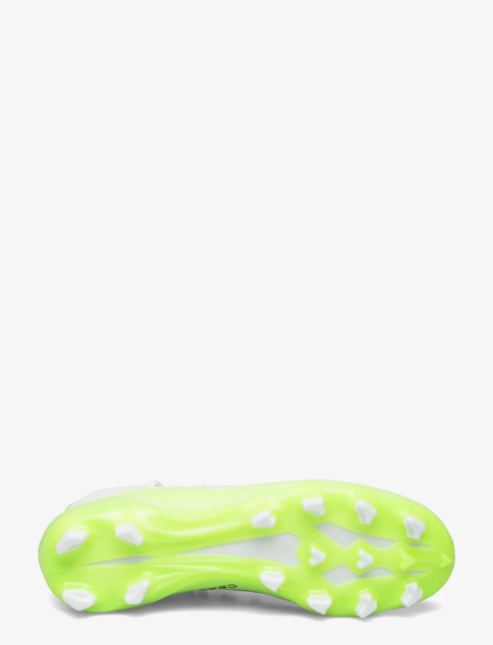 adidas Performance X Crazyfast.3 Multi ground Boots Football