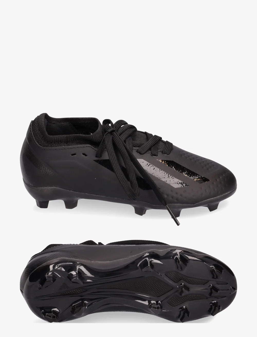 Adidas x performance best sale