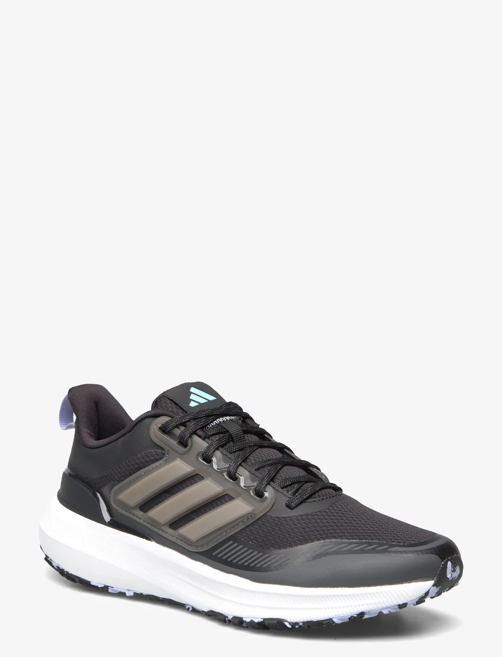 Adidas performance bounce best sale