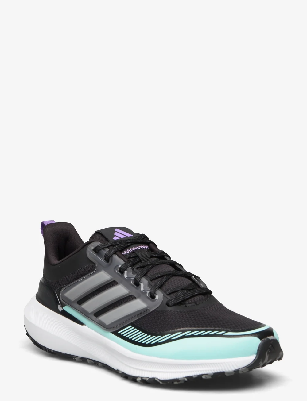 Adidas online free returns Clearance