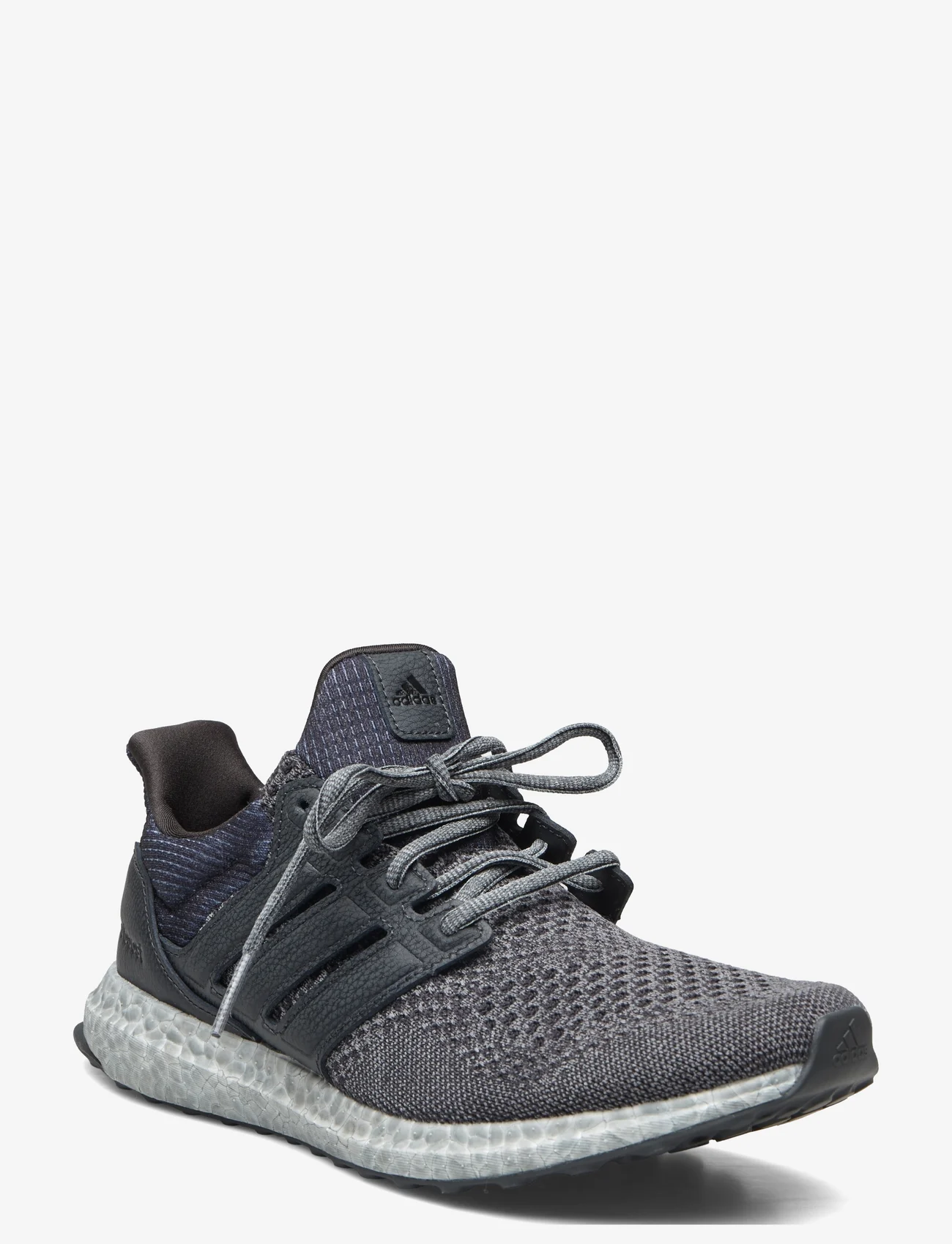 adidas Performance - ULTRABOOST 1.0 - carbon/carbon/brired - 0