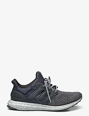 adidas Performance - ULTRABOOST 1.0 - lave sneakers - carbon/carbon/brired - 1