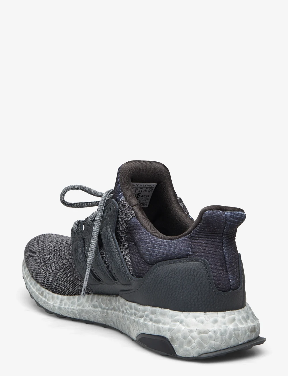Ultraboost 42 on sale