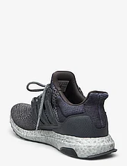adidas Performance - ULTRABOOST 1.0 - lave sneakers - carbon/carbon/brired - 2