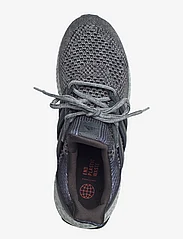adidas Performance - ULTRABOOST 1.0 - carbon/carbon/brired - 3