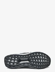 adidas Performance - ULTRABOOST 1.0 - lave sneakers - carbon/carbon/brired - 4