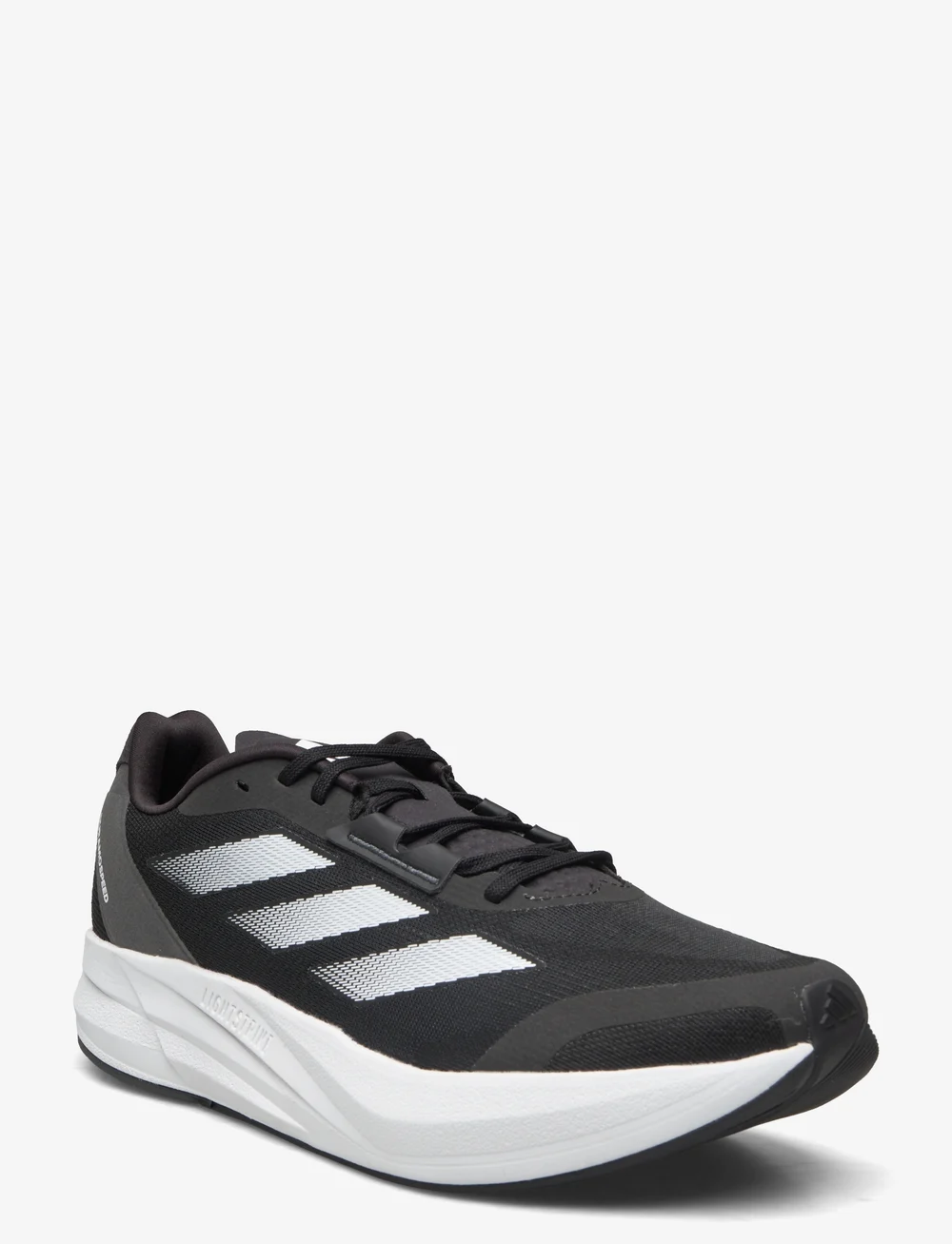 Adidas duramo 9 lite deals