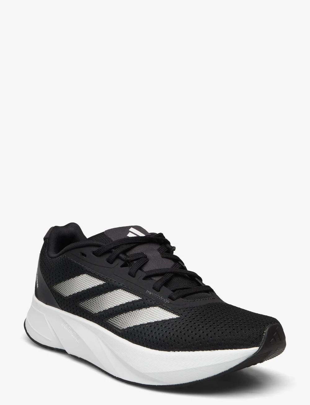 Adidas online id hotsell