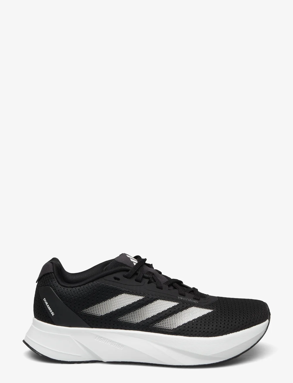 Adidas duramo top 9 carbon