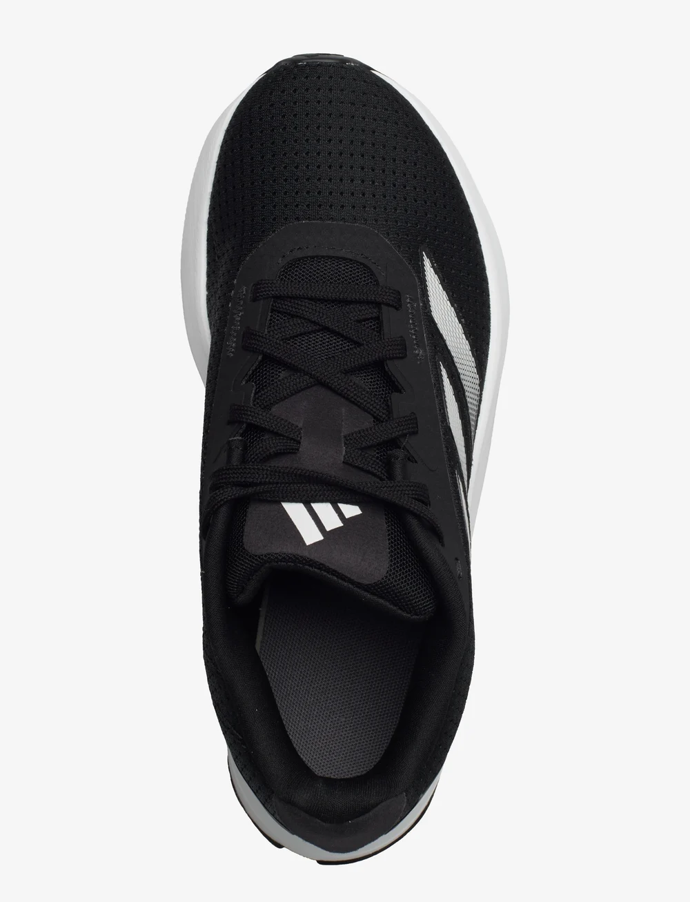 Adidas shop duramo sneakers